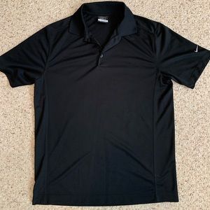 Nike Men’s Golf Polo